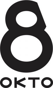 okto-logo-schwarz
